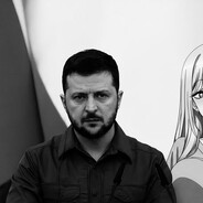гайдулян