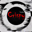 Mr_Crispy