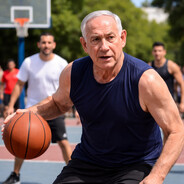 Netinyahoop