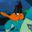 Duck_Dodgers