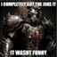 xXx_StefanBolund1337_xXx
