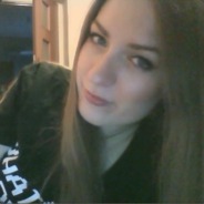 charlie ( ͡° ͜ʖ ͡°)