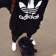 Tcoon ツ | csgobig.com