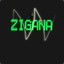 Zigana