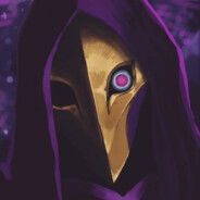 Ecayzu