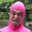 Pink Guy