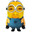 La_Drochita