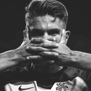 HuggxN avatar