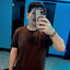 ferod_