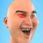 Blodiyab