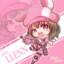 LLENN