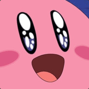 p1nkbr0 avatar