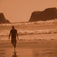 deedorian - steam id 76561197965766730