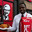 KFC Boss