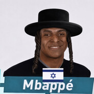 Mylian Jewbappé skins.army