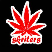SkRiTeRs