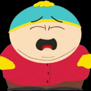 >>>>>>>>>>>SYCSPY<<<<<<<<<<<