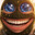 Face It 11 Walrus Commander