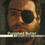 Punished Butler