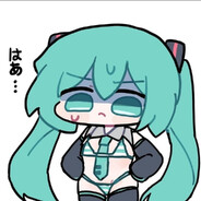 莫莫哦~~ avatar