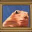 Mr Nice Pie