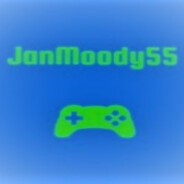 avatar JanMoody55