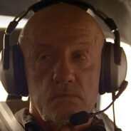 walterhartwellwhitesr690