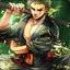 ♥♣Roronoa Zoro ♣♥