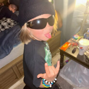 职业选手吕郑豪