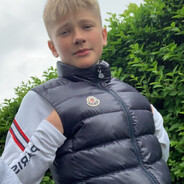 ЧВК | Малыш Данил |