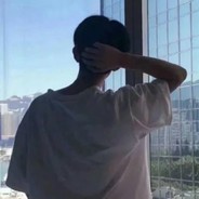 女孩是守不住比的