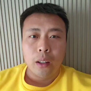 我是山东莱州腾顺强