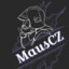 MausCZ