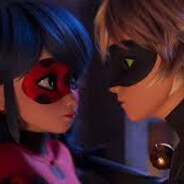 RomaRoman... - steam id 76561199833418564