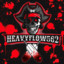 Heavyflow