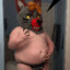 BigDaddy