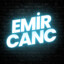 EmircanC