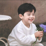 我不疯魔谁疯魔