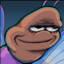 Dwaasbanaan
