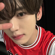 老公做0我递润滑液