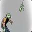 hAndlEss_ zOmBie
