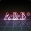 A.B.B ® Keys 2