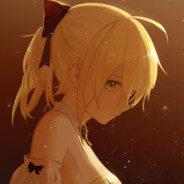 玩家头像