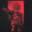 w_andromeda_w