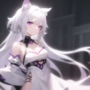 寂灭魔神可达鸭