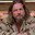The Big lebowski |
