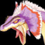 Greatest Jaggi