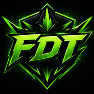 ForziEDiT