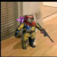Tim