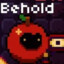 normal apple